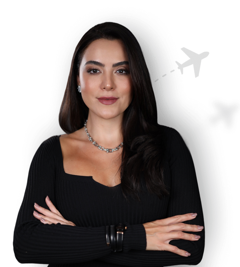 Imagem Dr Gabriela Bozzo