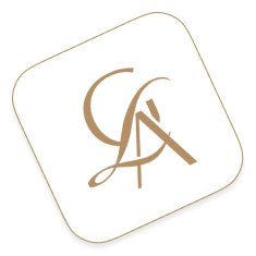 Detalhe Logo