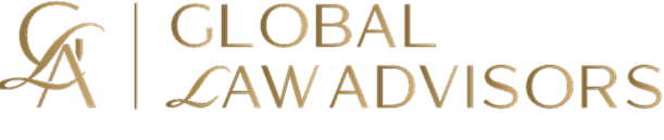 Global Law Advisors | Direito de Família Internacional - Especialistas em Direito de Família Internacional. Divórcio, homologação de sentenças e casamento no exterior. Atendimento online para brasileiros no exterior.