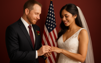 Recognition of foreign divorce in Brazil: Why it is required before a new marriage