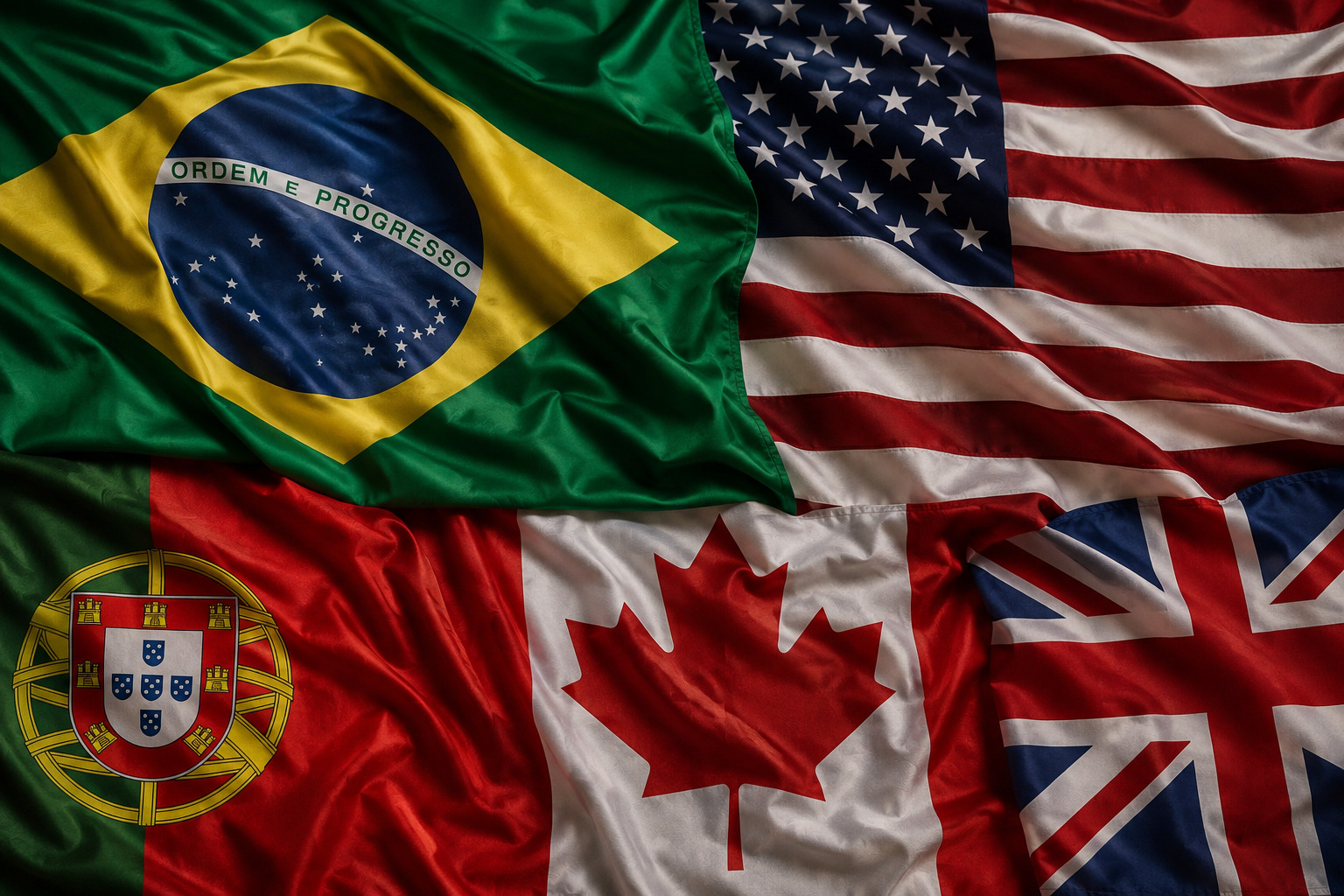 Moro no exterior, consigo abrir um inventário extrajudicial no Brasil? - Global Law Advisors | Direito de Família Internacional
