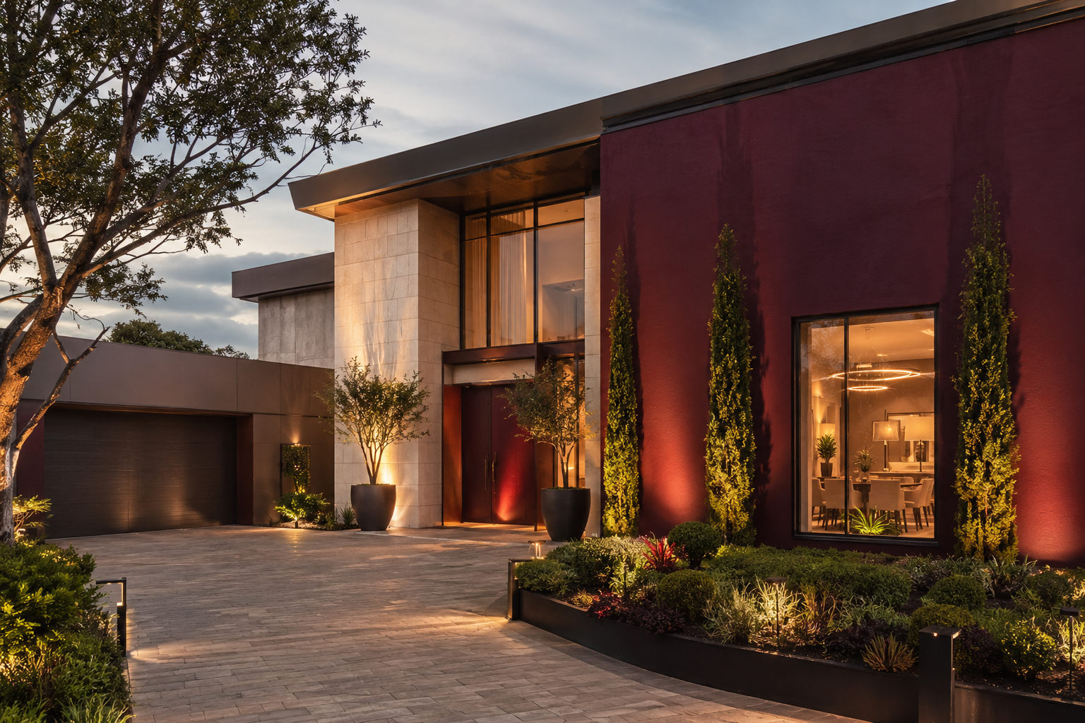 Direito Imobiliário para Brasileiros no Exterior: Assessoria Completa para Imóveis no Brasil - Global Law Advisors | Direito de Família Internacional
