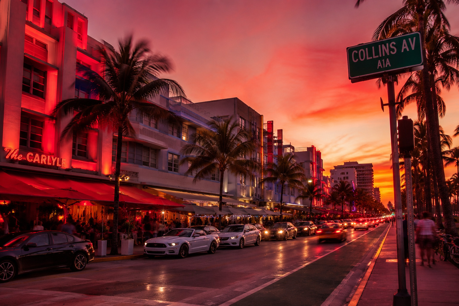 Divórcio realizado em Miami tem validade no Brasil? Entenda o que diz a lei - Global Law Advisors | Direito de Família Internacional