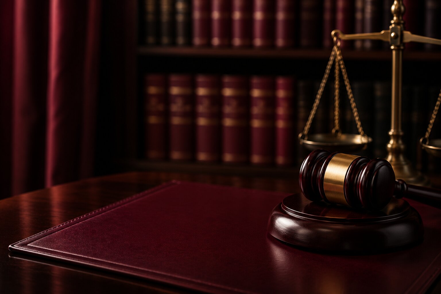 Homologação de Sentença Estrangeira dos EUA: Como funciona e quando é necessária - Global Law Advisors | Direito de Família Internacional