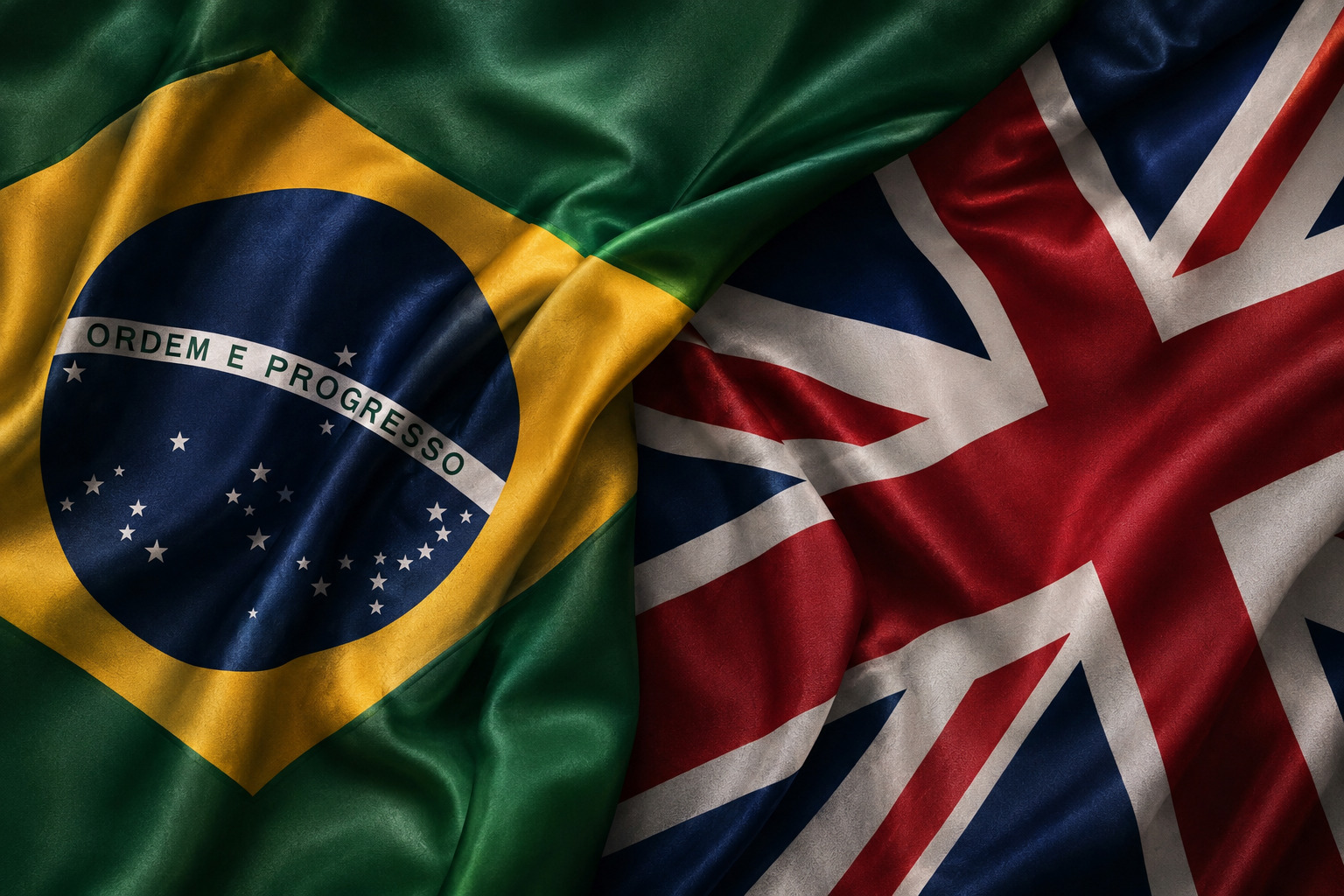 Homologação de Divórcio Estrangeiro no Brasil - Global Law Advisors | Direito de Família Internacional