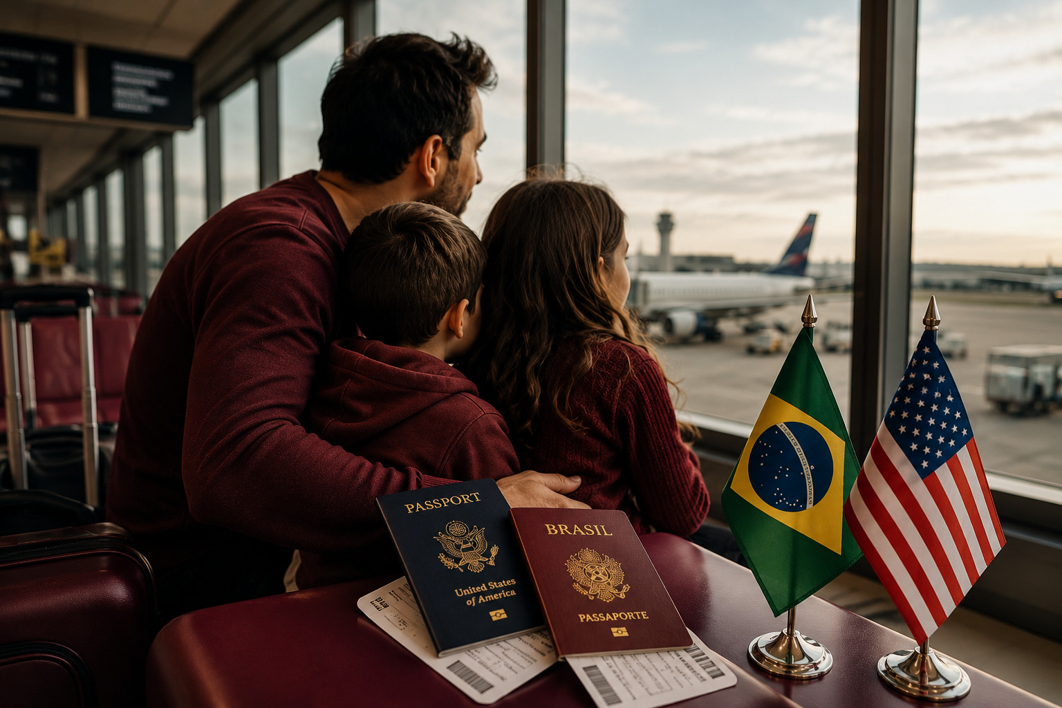 Sentença Estrangeira Reconhecendo Dívida: Como executar no Brasil e recuperar o que é seu - Global Law Advisors | Direito de Família Internacional
