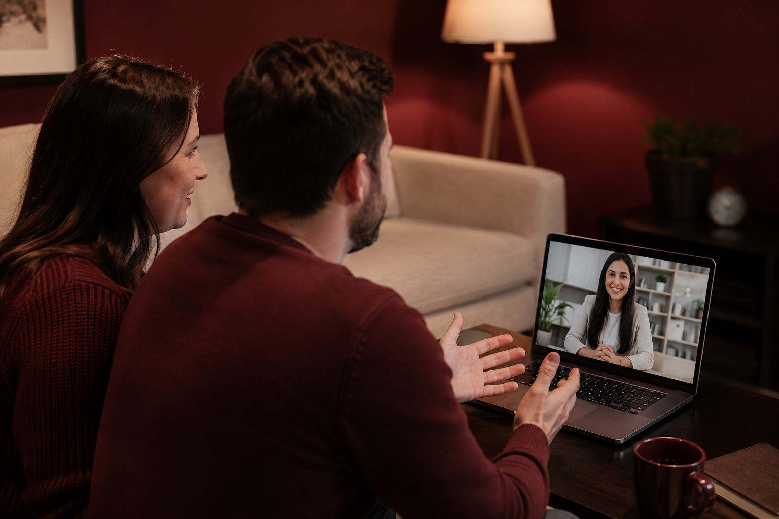 Divorcio Online no Brasil: Como fazer o divórcio consensual mesmo morando no exterior - Global Law Advisors | Direito de Família Internacional