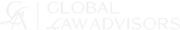 Global Law Advisors | Direito de Família Internacional - Especialistas em Direito de Família Internacional. Divórcio, homologação de sentenças e casamento no exterior. Atendimento online para brasileiros no exterior.