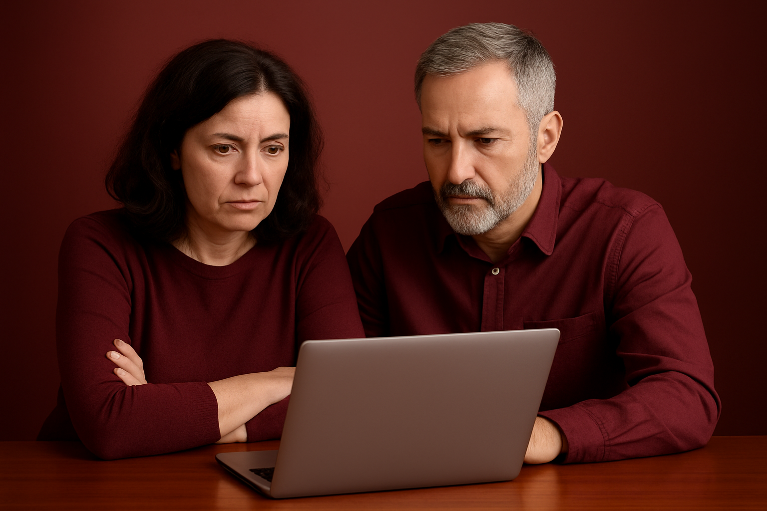 Divórcio online via cartório com o e-Notariado: guia completo para brasileiros no exterior - Global Law Advisors | Direito de Família Internacional