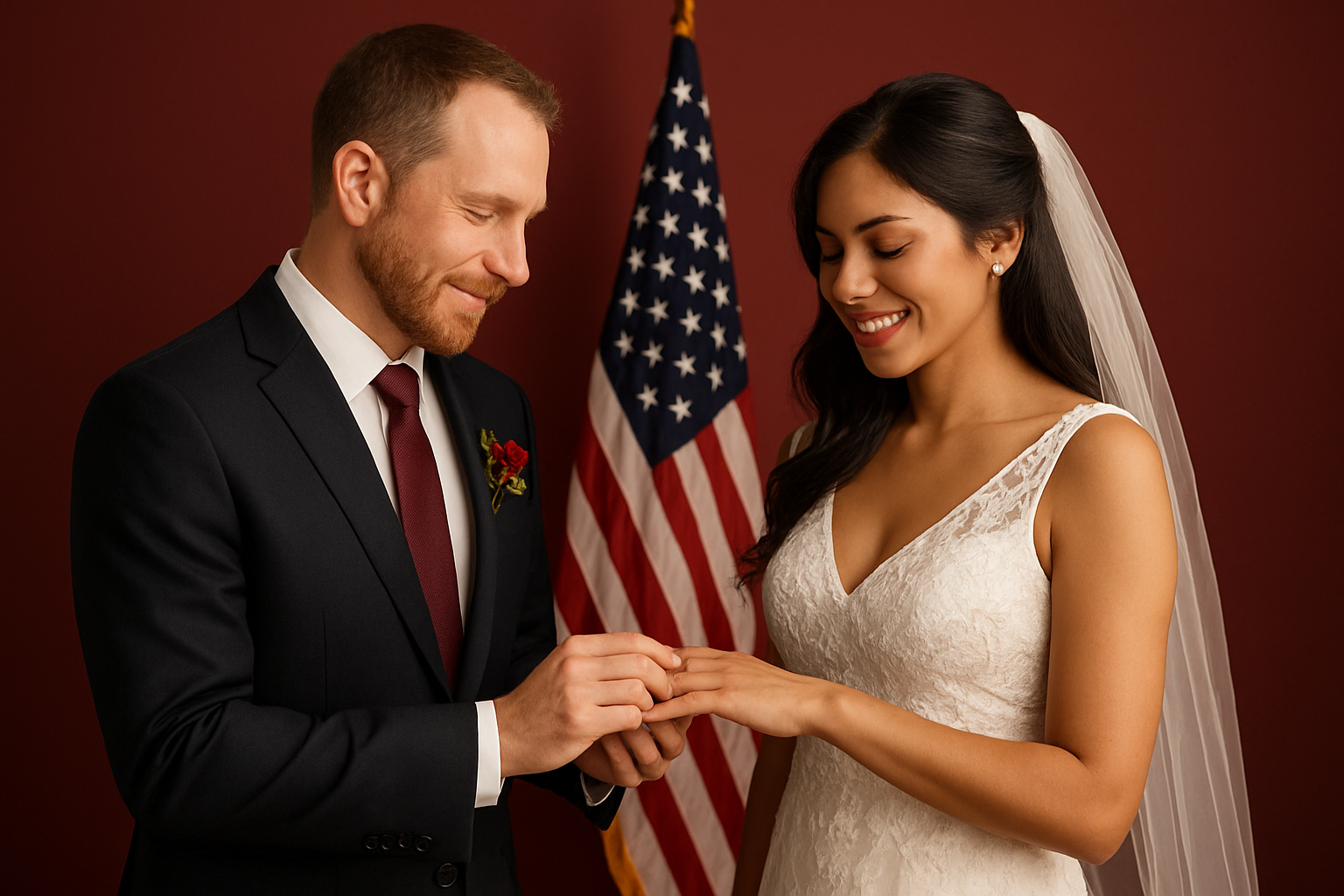 Recognition of foreign divorce in Brazil: Why it is required before a new marriage - Global Law Advisors | Direito de Família Internacional
