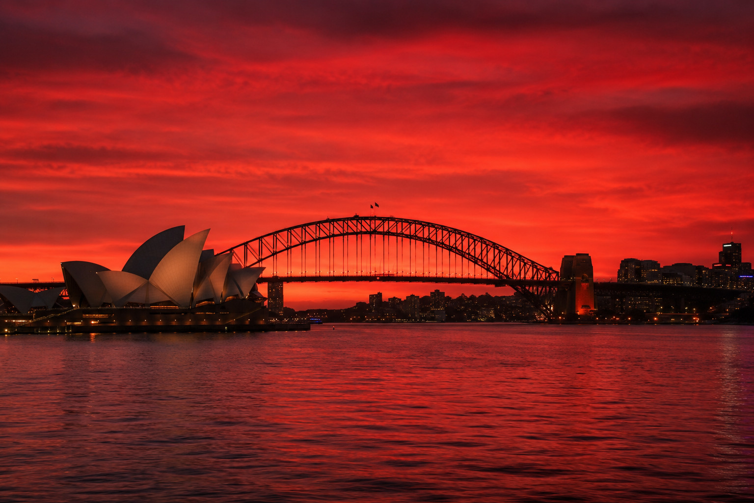 Como homologar seu divórcio que aconteceu na Austrália no Brasil - Global Law Advisors | Direito de Família Internacional